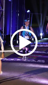 BIB:  <button type="button" onclick="openModal(27767233)" class="btn btn-primary btn-sm float-right" data-toggle="modal" data-target=".modal-high-quality">
                <i class="fa fa-download"></i> Download
                </button>